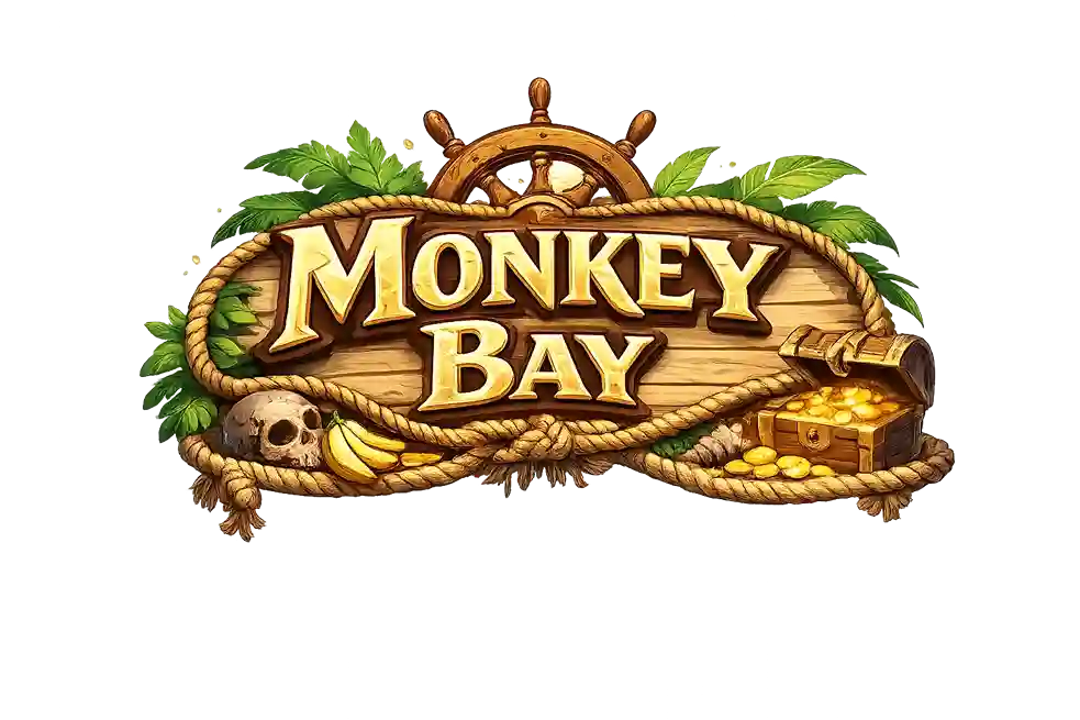 Monkey Bay